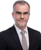 Marc-Emmanuel Wibaut